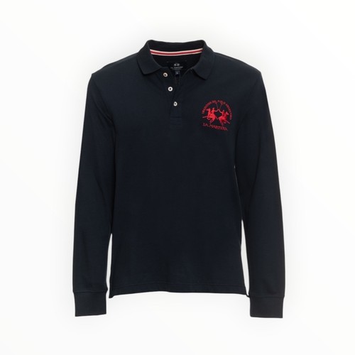 Martina haut polo - martina,
