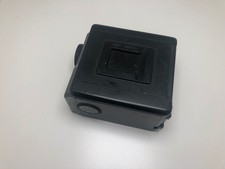 Dos / chargeur 120 pour Mamiya