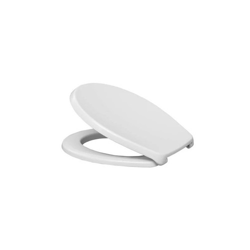 Abattant toilette anconetti - wc,