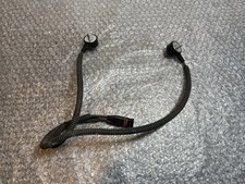 7566786 BMW S55 N55 N54 Capteur de Cliquetis 1er E8x F2x M 135i 335i 740i M2 M3