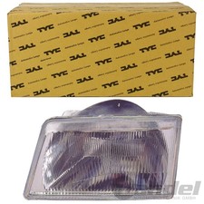 TYC PHARE PRINCIPAL H4 DROIT