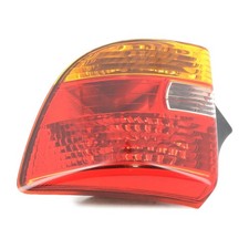 Feu arrière droit - Toyota CELICA V PH.1 - 815512B530 - F1-4051P