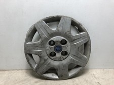 Enjoliveur FIAT PUNTO 2