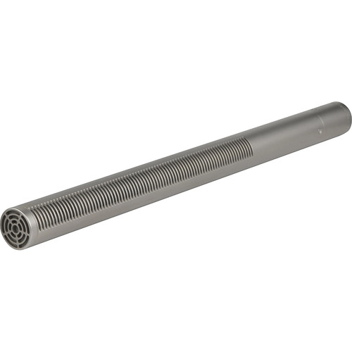 Rode microphones ntg3 shotgun - rode,
