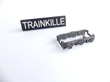 GERAD TAB HO FLANC DE BOGIE