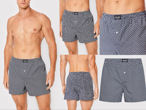 Polo ralph lauren classic - polo,