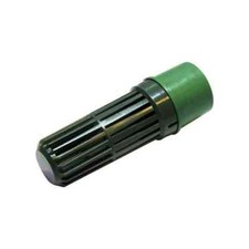 EHEIM Crepine pour filtre