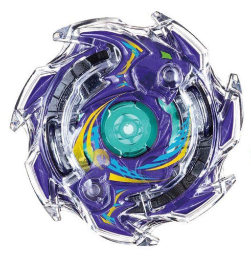 Toupie beyblade burst - ☆,