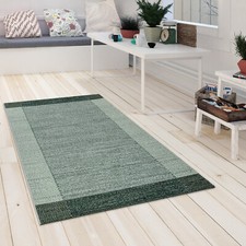 Tapis Intérieur Extérieur
