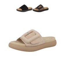 Gabor 63.751 Pantoufle Femme