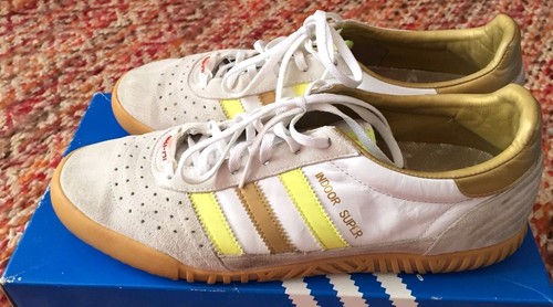 Adidas originals indoor - originals,