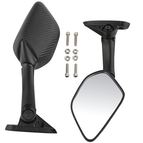 Pro paire miroir - paire, universel