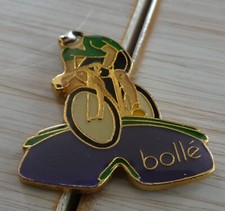PIN'S VELO CYCLISME TOUR DE