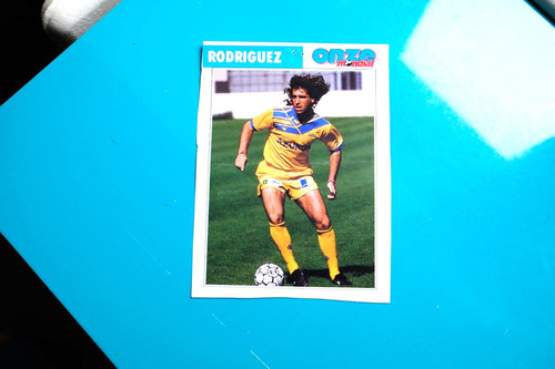 Fiche football onze - fiche,