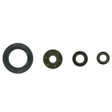 Joint D'Étanchéité Huile