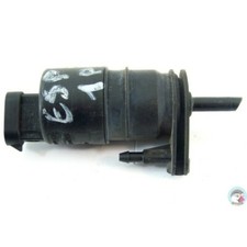 Pompe de lave glace Renault 19