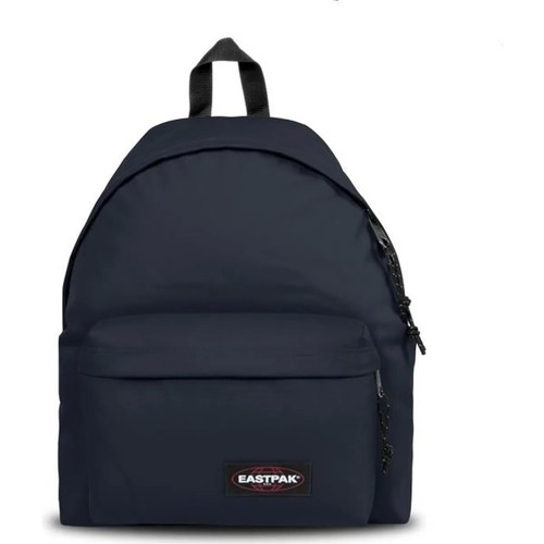Sac dos eastpak - à, 24