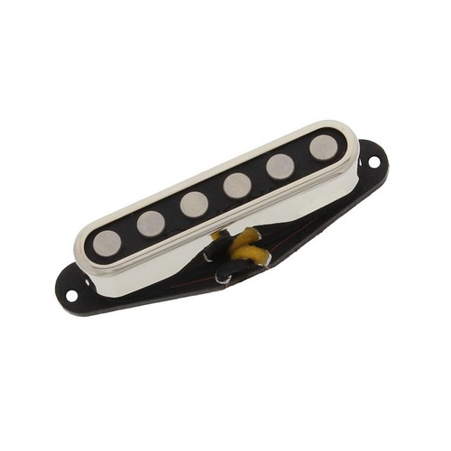 Jones starwood tele - tv,
