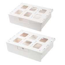 Organiseur de tiroir