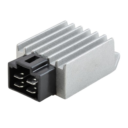 Mf3680 régulateur tension - régulateur,