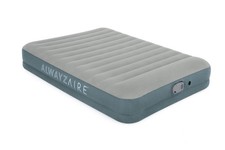 Bestway Matelas Gonflable 2
