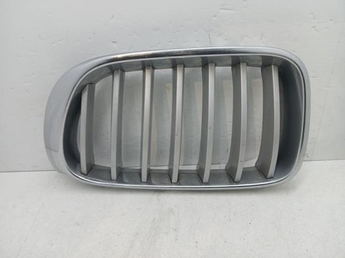 Calandre gauche bmw f25 - bmw, x3