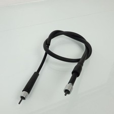 Câble de compteur RMS pour