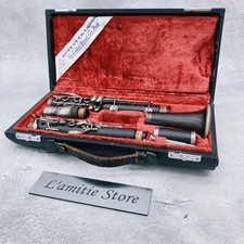 Buffet Crampon E13 Bb