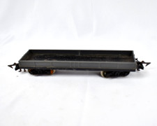 JOUEF HO 6520 WAGON TOMBEREAU