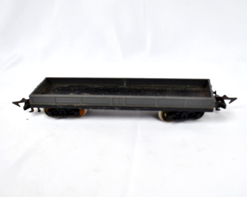 Jouef 6520 wagon - 6520, tombereau