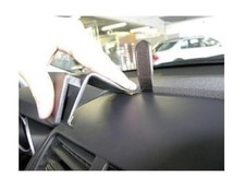 Brodit - 852953 Support ProClip Support Voiture Console Centrale Voiture Clip...