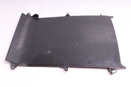 Pare brise bmw 1100 k589 - 1100,
