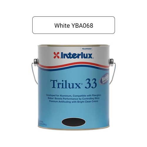 Interlux trilux 33 - trilux,