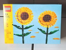 Lego Creator réff : 40524 -