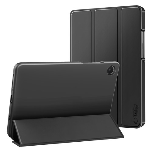 étui clapet pour galaxy - Étui, tab