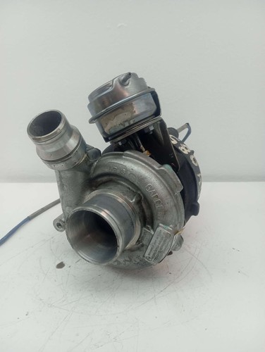 8200638766 turbocompresseur - 8200638766,