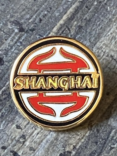 Pins pin badge broche guy - badge,