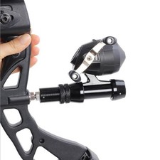 Moulinet à lancer léger à