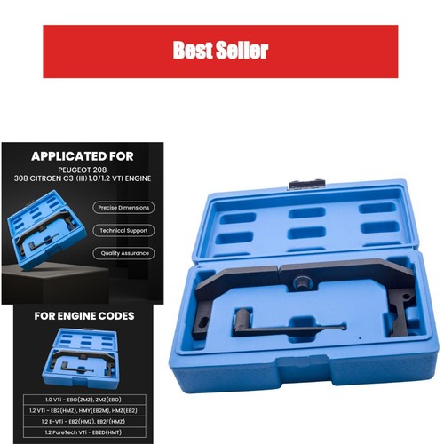 Maxpeedingrods outil calage - maxpeedingrods,