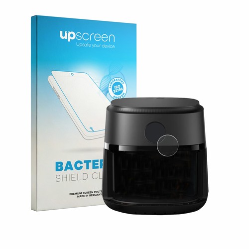 Protection écran pour philips - protection,