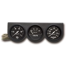 AutoMeter 2398 Autogage
