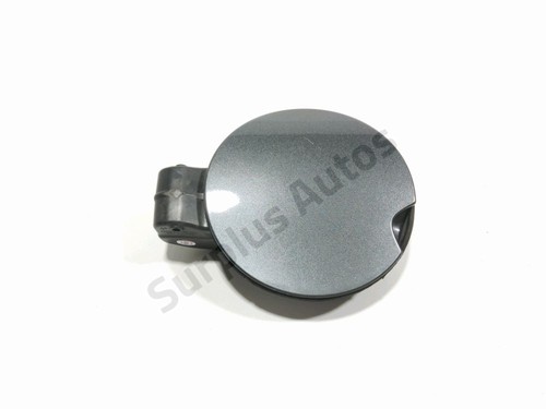 Trappe carburant 1517f2 - trappe,