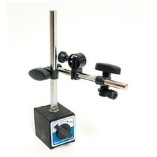 Support de Comparateur de précision D20721