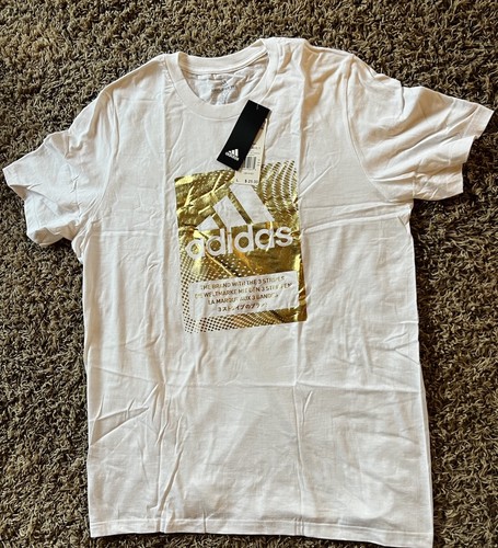 Adidas men basic boss - adidas, bx