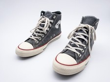 CONVERSE Ctas Baskets Femme