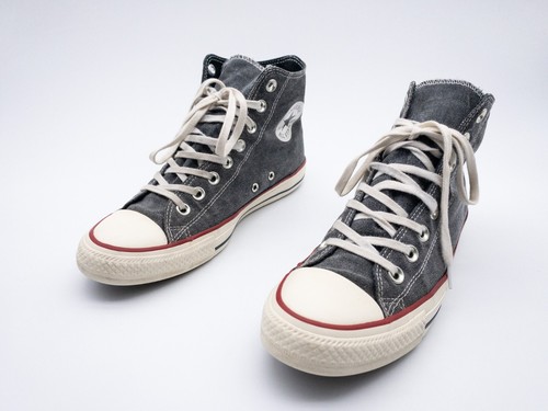 Converse ctas baskets femme - converse,