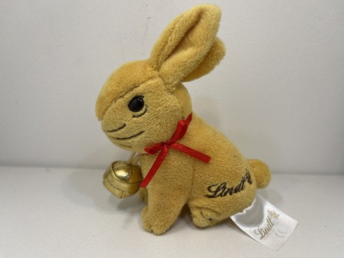 Peluche collection lapin - collection,