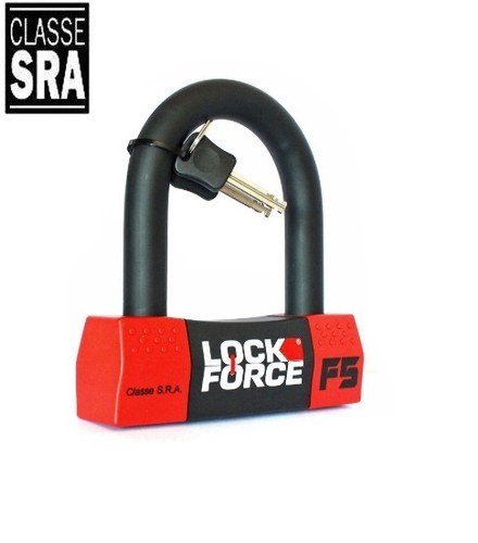 Antivol lockforce 85x100 - antivol, f5