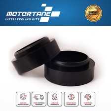 Kit Levage pour TOYOTA 4RUNNER