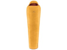 Lightec duvet sac lit en - lightec, il